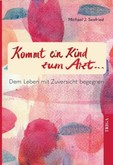Kommt ein Kind zum Arzt Kommt ein Kind zum Arzt