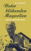 Unter blühenden Magnolien Unter blühenden Magnolien