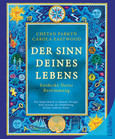Der Sinn Deines Lebens Der Sinn Deines Lebens