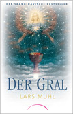 Der Gral Der Gral