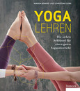 Yoga lehren Yoga lehren