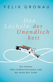 Das Lächeln der Unendlichkeit