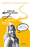 Dreck raus - Licht rein Dreck raus - Licht rein
