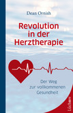Revolution in der Herztherapie Revolution in der Herztherapie