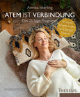 Atem ist Verbindung Atem ist Verbindung