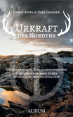 Urkraft des Nordens Urkraft des Nordens