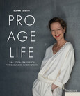 Pro Age Life Pro Age Life