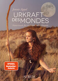 Urkraft des Mondes Urkraft des Mondes