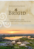 Brigid Brigid