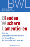 Blenden Wuchern Lamentieren Blenden Wuchern Lamentieren