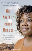 Mit der Wut einer Mutter Mit der Wut einer Mutter