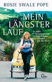 Mein längster Lauf Mein längster Lauf