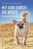 Mit Gobi durch die Wüste Mit Gobi durch die Wüste