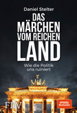 Das Märchen vom reichen Land Das Märchen vom reichen Land