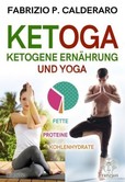 Ketoga Ketoga