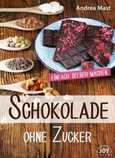 Schokolade ohne Zucker Schokolade ohne Zucker
