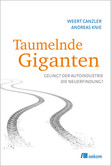 Taumelnde Giganten Taumelnde Giganten