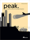 Peak Peak