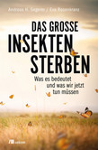 Das große Insektensterben Das große Insektensterben