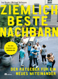 Ziemlich beste Nachbarn Ziemlich beste Nachbarn