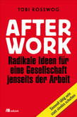 After Work After Work