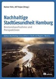 StadtGesundheit in Hamburg StadtGesundheit in Hamburg