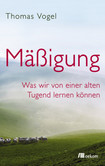Mäßigung Mäßigung
