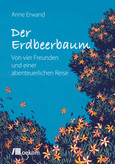 Der Erdbeerbaum Der Erdbeerbaum