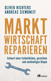 Marktwirtschaft reparieren Marktwirtschaft reparieren