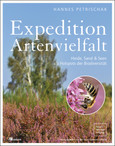 Expedition Artenvielfalt Expedition Artenvielfalt