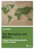 Von Wachstum und Werten Von Wachstum und Werten