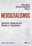 Neosozialismus Neosozialismus