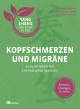 Kopfschmerzen und Migräne