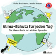 Klima-Schutz für jeden Tag Klima-Schutz für jeden Tag