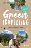Green travelling Green travelling