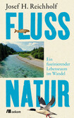 Flussnatur Flussnatur
