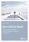 Der Lithium-Rush Der Lithium-Rush