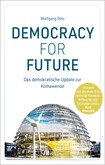 Democracy For Future Democracy For Future