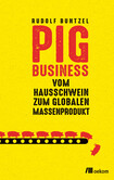 Pig Business