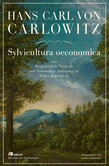 Sylvicultura oeconomica Sylvicultura oeconomica