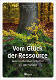 Vom Glück der Ressource Vom Glück der Ressource