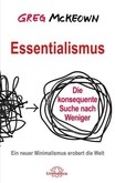 Essentialismus Essentialismus