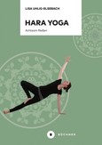 Hara Yoga Hara Yoga