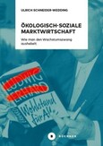 Ökologisch-soziale Marktwirtschaft
