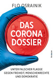 Das Corona-Dossier