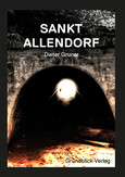 Sankt Allendorf Sankt Allendorf