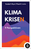 Klimakrisen Klimakrisen