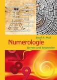 Numerologie Numerologie