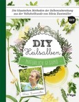 DIY Heilsalben DIY Heilsalben