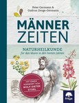 Männerzeiten Männerzeiten